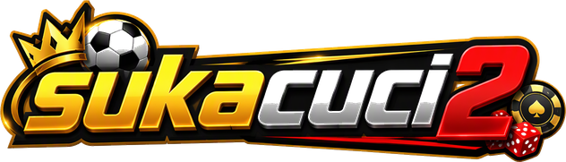 sukacuci2